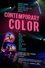 Watch Contemporary Color Letmewatchthis