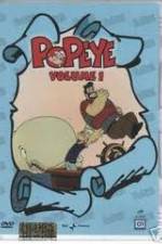 Watch Popeye Volume 1 Letmewatchthis