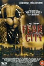 Watch Fear City Letmewatchthis