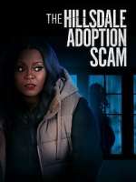 Watch The Hillsdale Adoption Scam Letmewatchthis