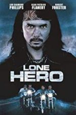 Watch Lone Hero Letmewatchthis