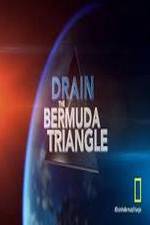 Watch Drain the Bermuda Triangle Letmewatchthis