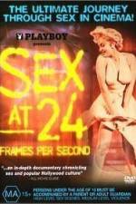 Watch Sex at 24 Frames Per Second Letmewatchthis
