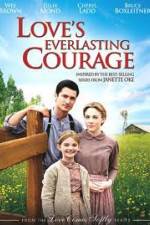Watch Love's Everlasting Courage Letmewatchthis