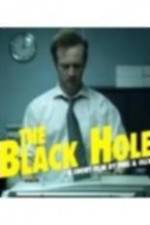 Watch The Black Hole Letmewatchthis