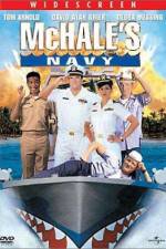Watch McHale's Navy Letmewatchthis