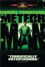 Watch The Meteor Man Letmewatchthis
