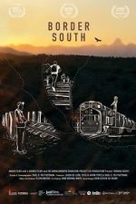 Watch Border South Letmewatchthis