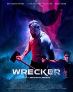 Watch Wrecker Letmewatchthis