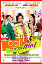 Watch Call Center Girl Letmewatchthis