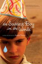 Watch The Saddest Boy in the World Letmewatchthis
