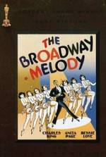 Watch The Broadway Melody Letmewatchthis