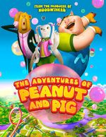 Watch The Adventures of Peanut and Pig Online Letmewatchthis