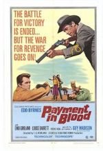Watch Payment in Blood Letmewatchthis