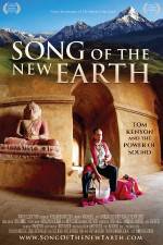 Watch Song of the New Earth Letmewatchthis