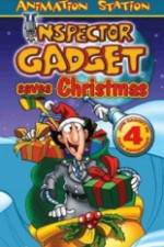 Watch Inspector Gadget Saves Christmas Letmewatchthis