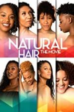 Watch Natural Hair the Movie Letmewatchthis