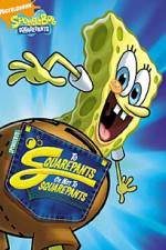 Watch Spongebob Squarepants: To Squarepants Or Not To Squarepants Letmewatchthis