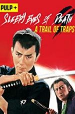 Watch Sleepy Eyes of Death: A Trail of Traps Letmewatchthis