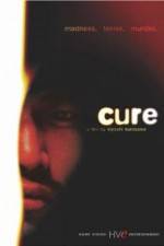 Watch Cure Letmewatchthis