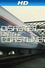Watch Disaster on the Coastliner Letmewatchthis