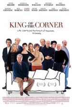 Watch King of the Corner Letmewatchthis