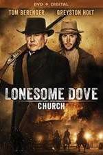 Watch Lonesome Dove Church Letmewatchthis