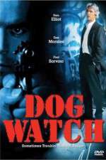 Watch Dog Watch Letmewatchthis