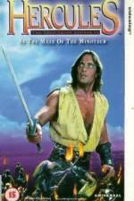 Watch Hercules in the Maze of the Minotaur Letmewatchthis