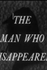 Watch Sherlock Holmes The Man Who Disappeared Letmewatchthis