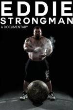 Watch Eddie: Strongman Letmewatchthis