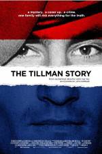 Watch The Tillman Story Letmewatchthis