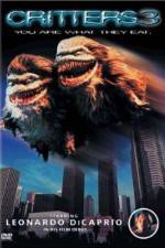 Watch Critters 3 Letmewatchthis