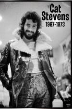 Watch Rock Masters Cat Stevens in Concert Letmewatchthis