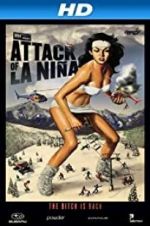 Watch Attack of La Nia Letmewatchthis