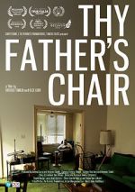 Watch Thy Father\'s Chair Letmewatchthis