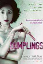 Watch Dumplings Letmewatchthis