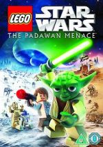 Watch Lego Star Wars: The Padawan Menace (TV Short 2011) Letmewatchthis