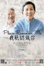 Watch Please Remember Me Letmewatchthis