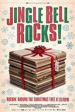 Watch Jingle Bell Rocks! Letmewatchthis