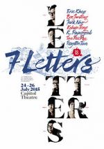 Watch 7 Letters Letmewatchthis