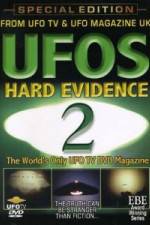 Watch UFOs: Hard Evidence Vol 2 Letmewatchthis