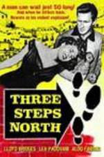 Watch Three Steps North Letmewatchthis
