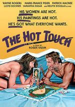 Watch The Hot Touch Letmewatchthis