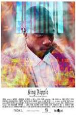 Watch King Ripple Letmewatchthis