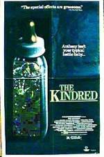 Watch The Kindred Letmewatchthis