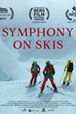 Watch Symphony on Skis Letmewatchthis