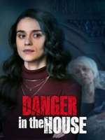 Watch Danger in the House Letmewatchthis