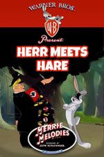Watch Herr Meets Hare (Short 1945) Letmewatchthis
