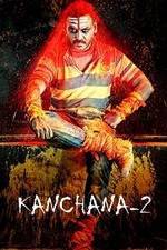 Watch Kanchana 2 Letmewatchthis
